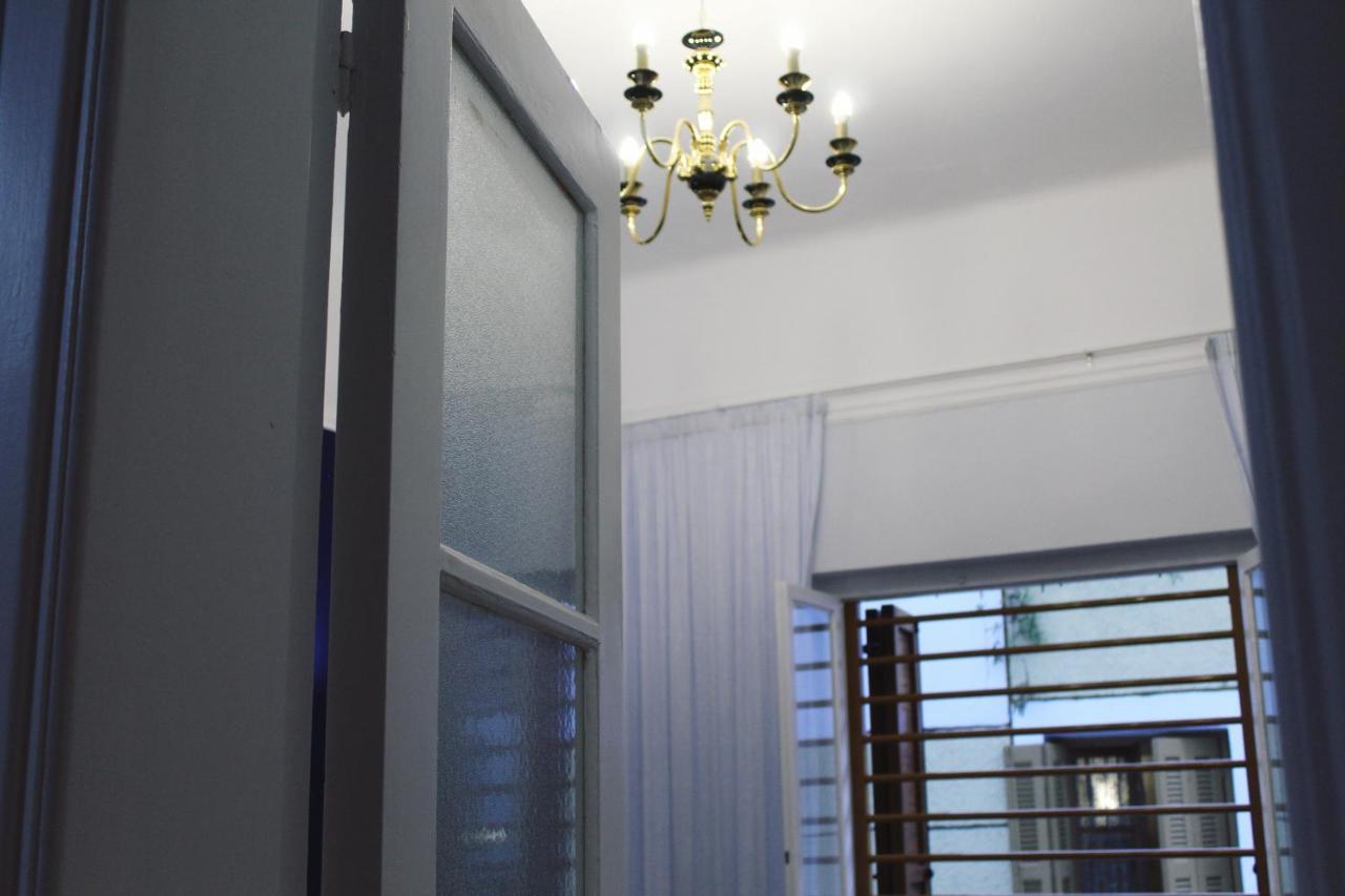 Athens Acropolis Home For 6 Kültér fotó
